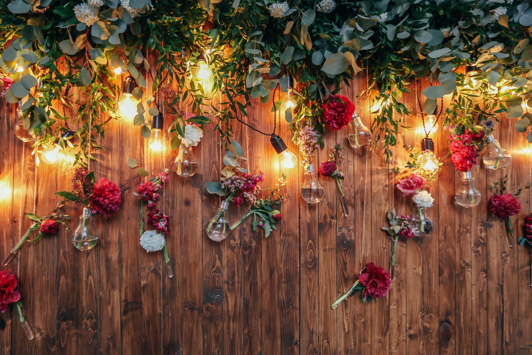 Christmas Décor Trends 2021