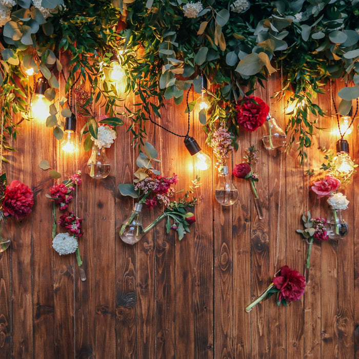 Christmas Décor Trends 2021