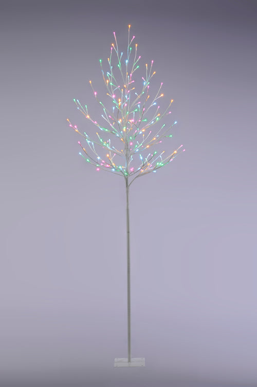 Twig tree store led